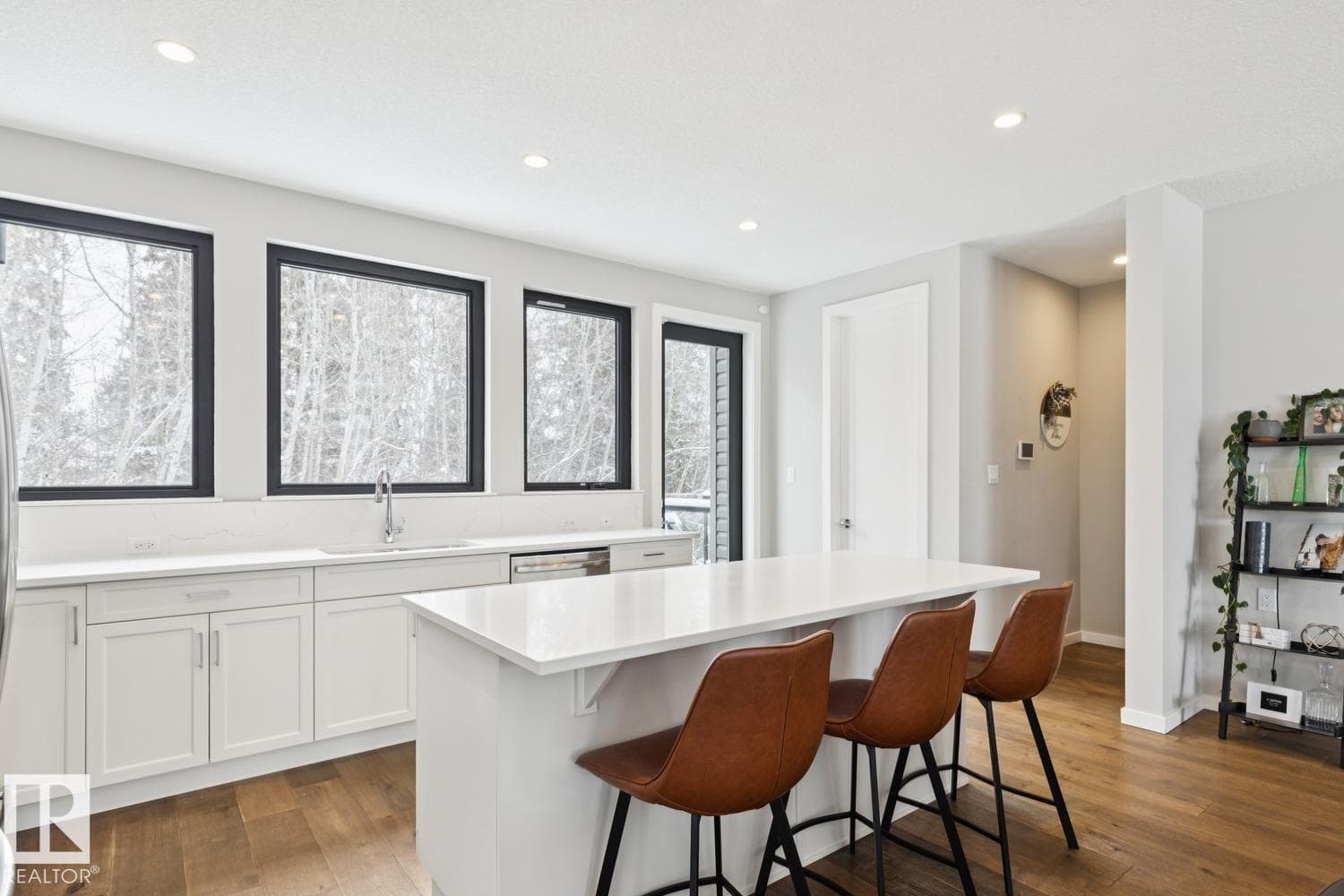 #9 1304 RUTHERFORD RD SW — photo 5