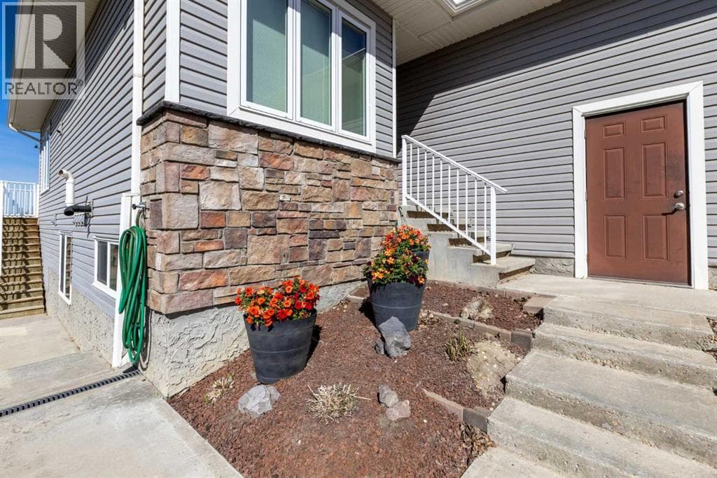 107 Morris Court — photo 3