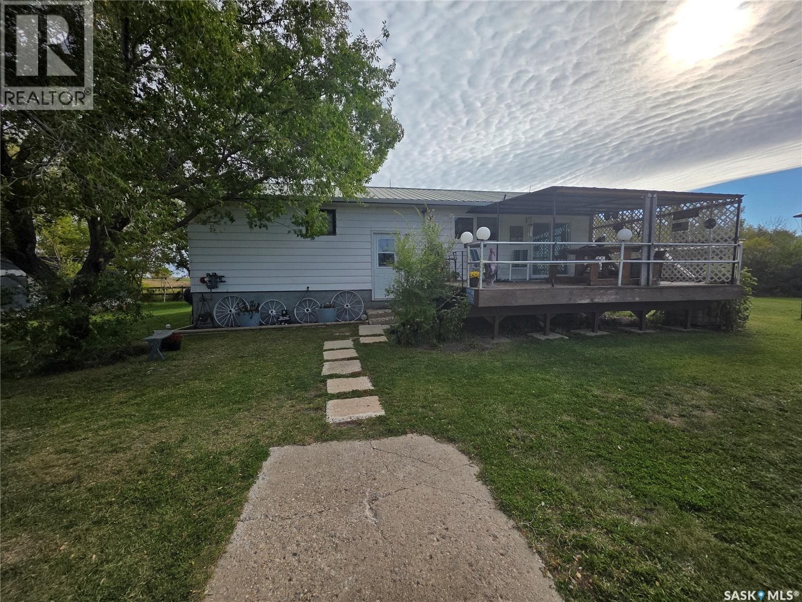 Turner Ranch — photo 2