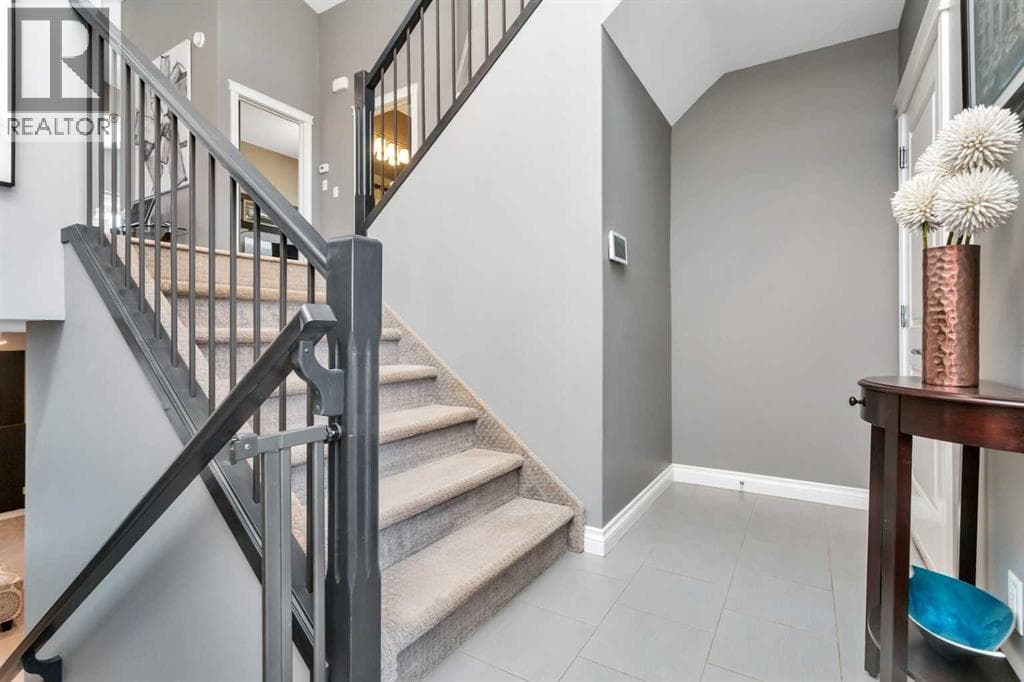 11 Craig Road — photo 3