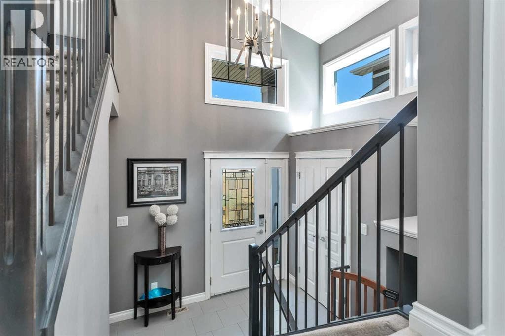 11 Craig Road — photo 4
