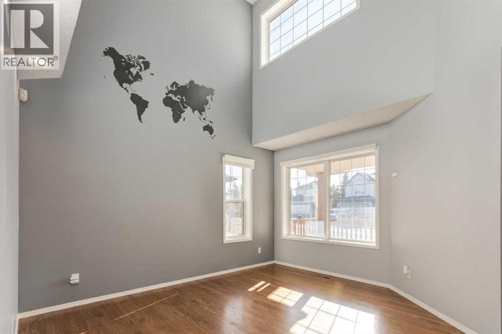 161 Douglas Ridge Place SE — photo 3