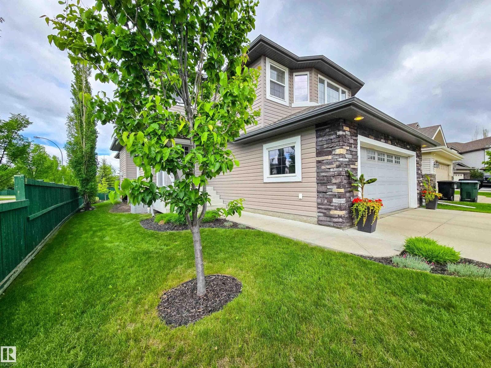 504 CRANDELL CT — photo 4