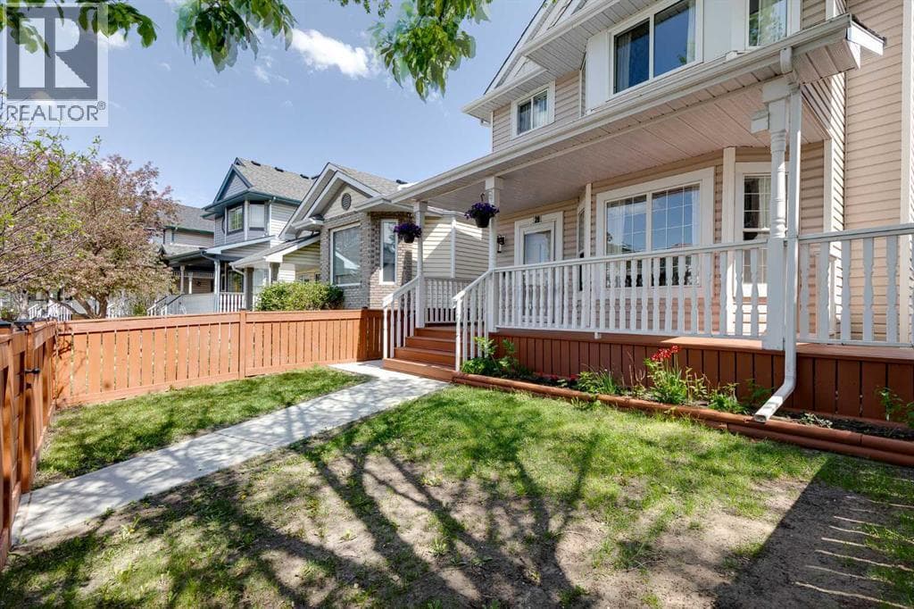 28 Hidden Point NW — photo 2