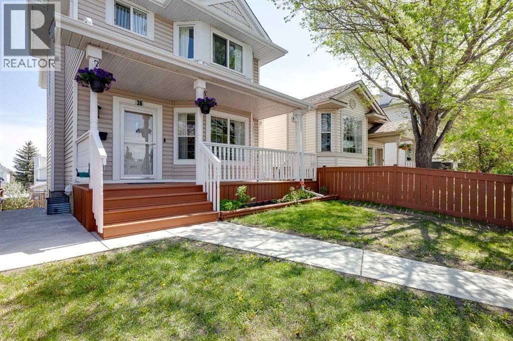 28 Hidden Point NW — photo 3