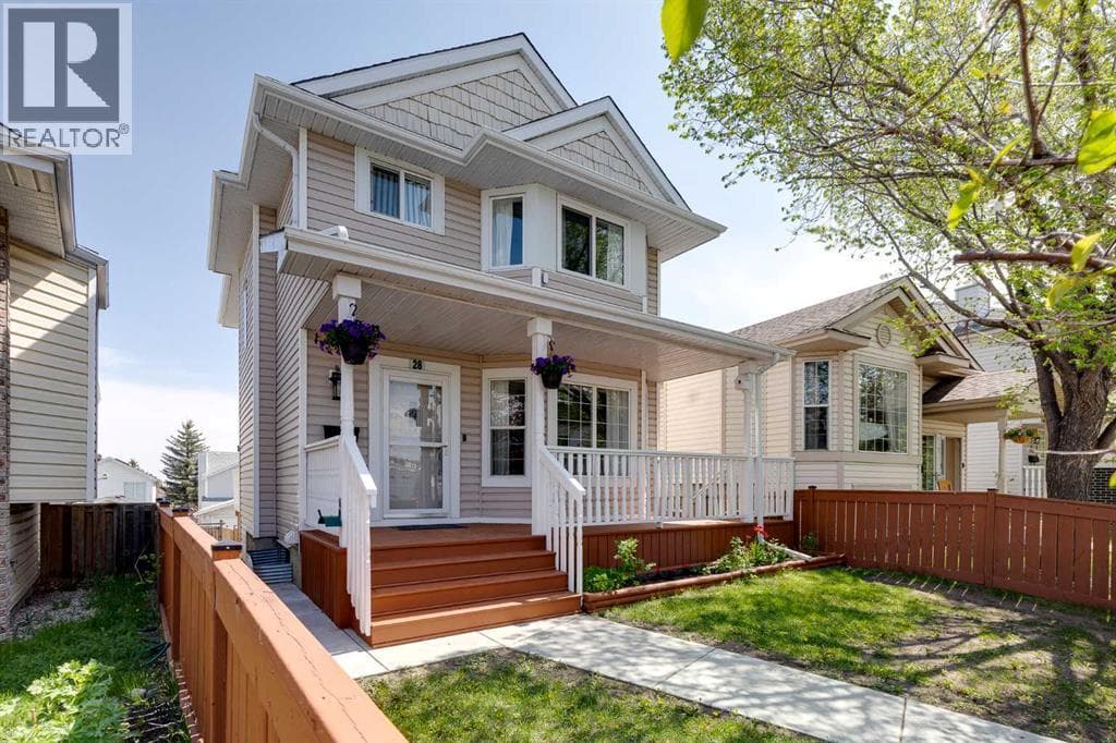 28 Hidden Point NW — photo 4