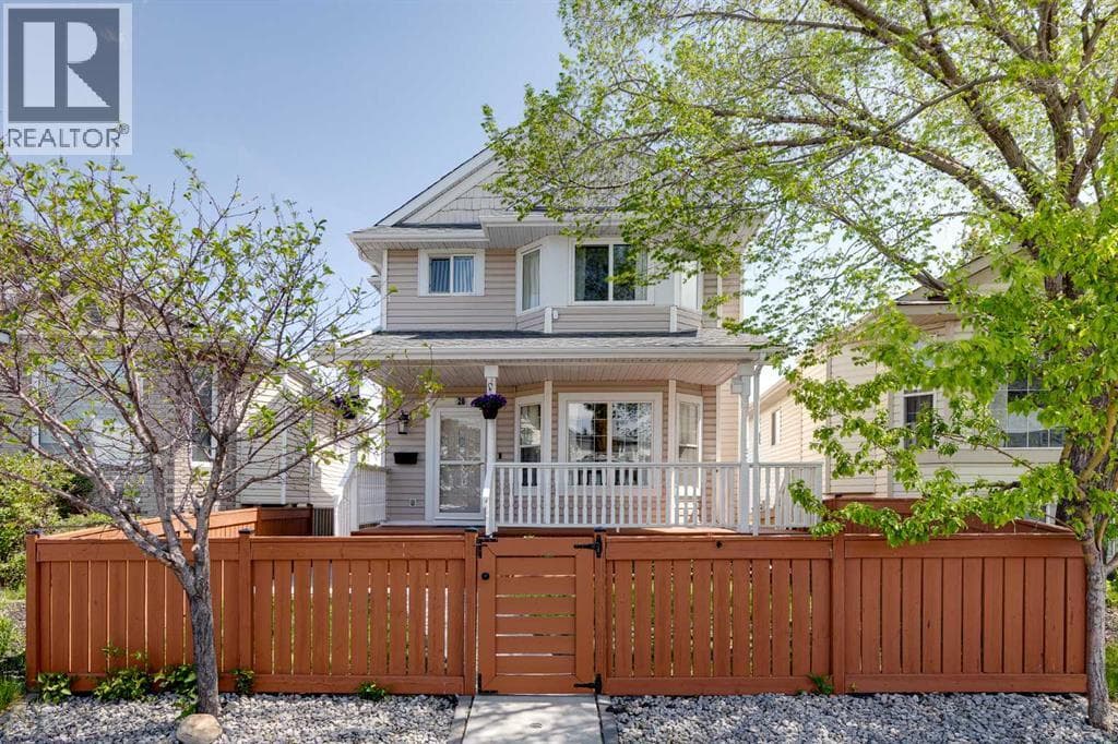 28 Hidden Point NW