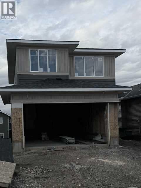 423 Rivercrest Road — photo 2