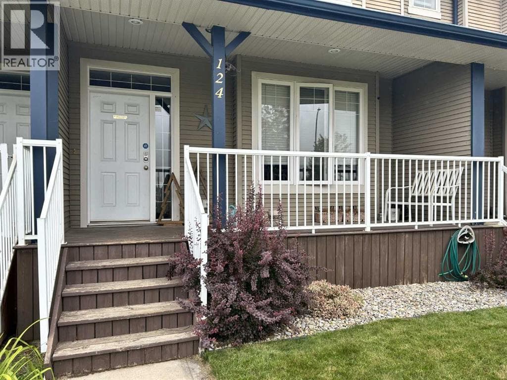 124 Kendrew Drive — photo 3