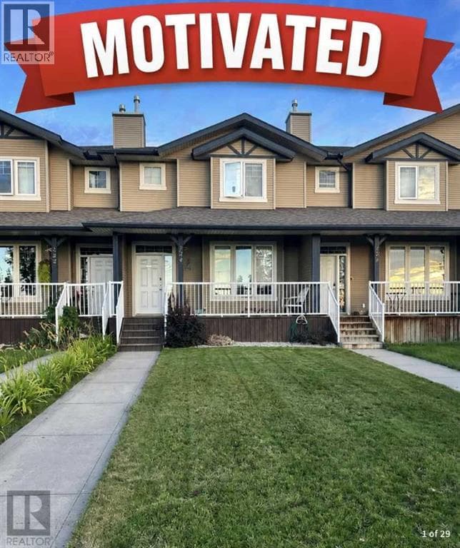 124 Kendrew Drive