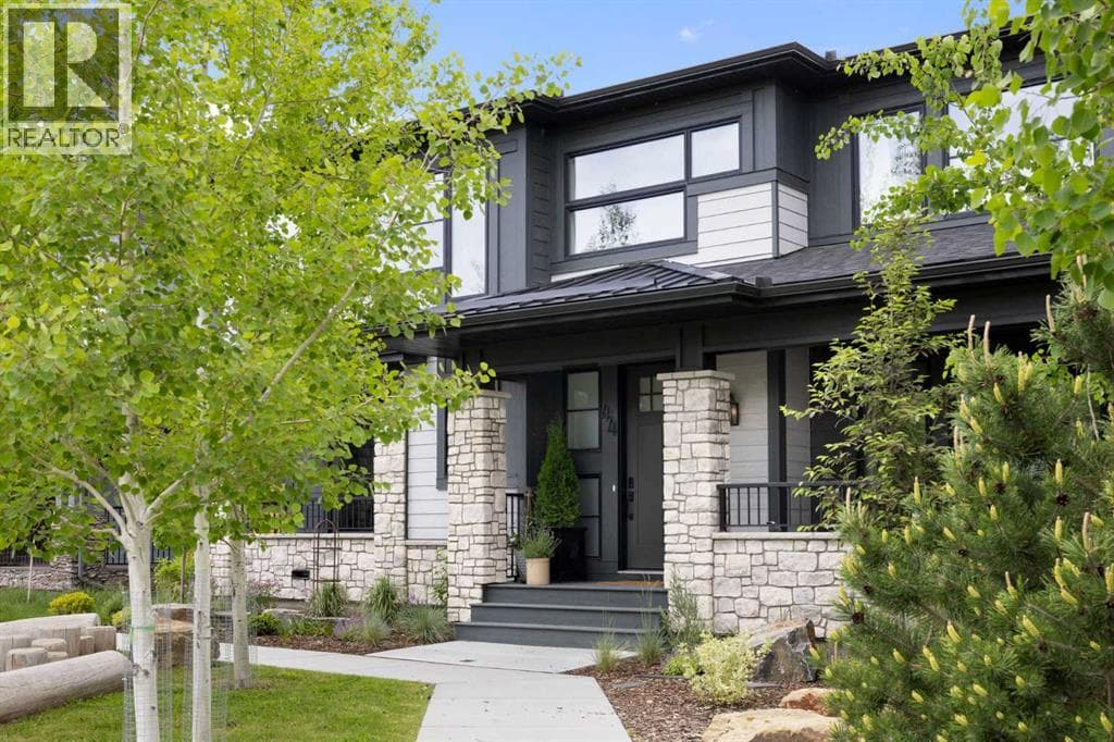 44 Alpine Common SW — photo 2