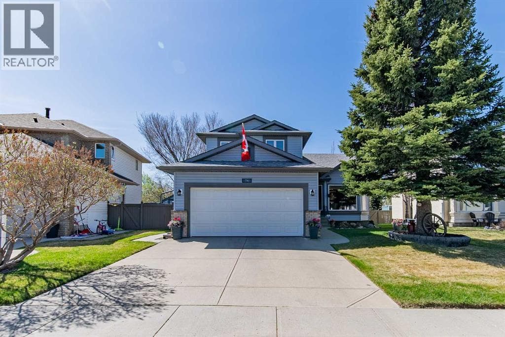 76 Sunset Crescent — photo 2