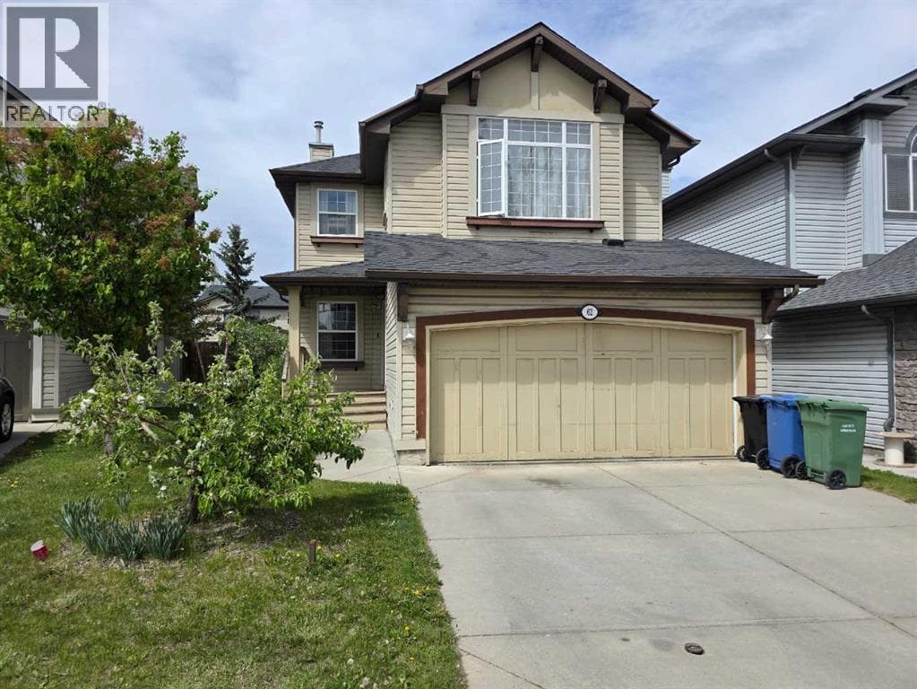 62 New Brighton Circle SE