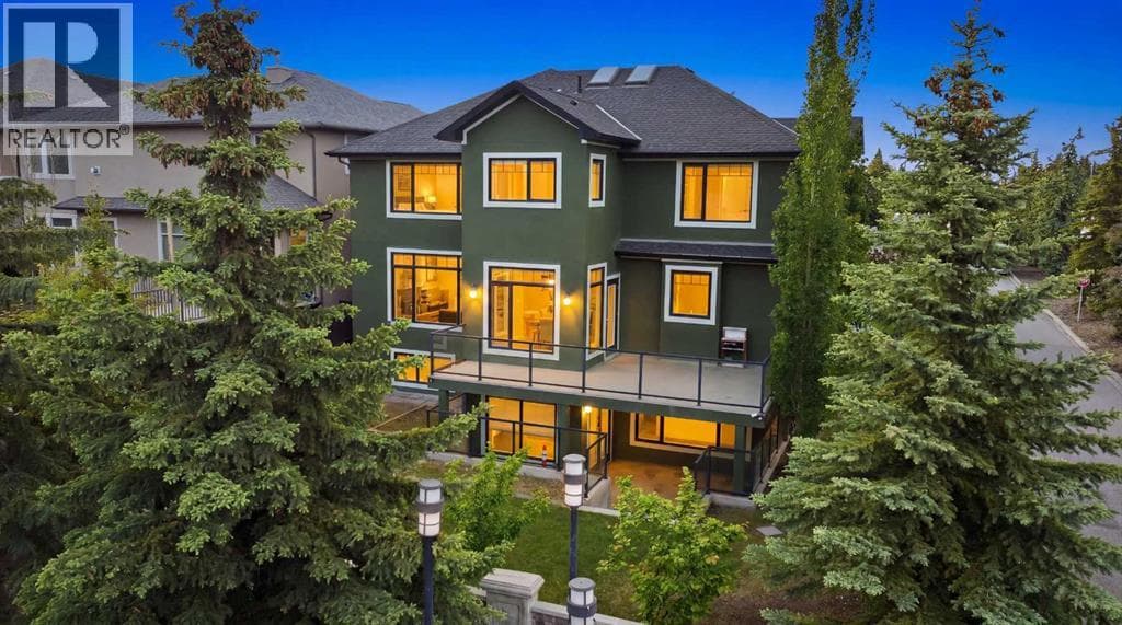 5 Aspen Meadows Park SW — photo 3