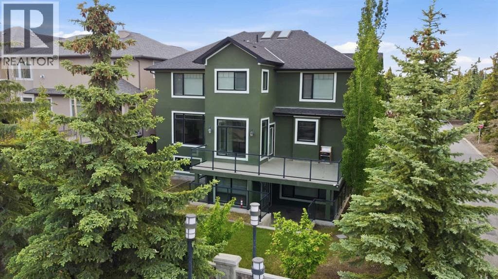5 Aspen Meadows Park SW — photo 2