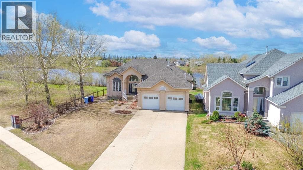 301 Brett Drive