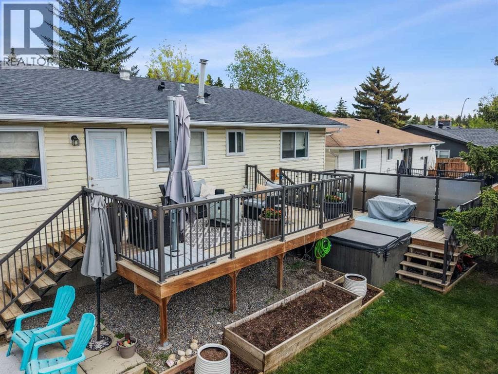 8411 Silver Springs Road NW — photo 5