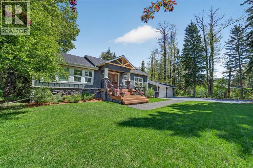 7136 Bow Crescent NW — photo 3