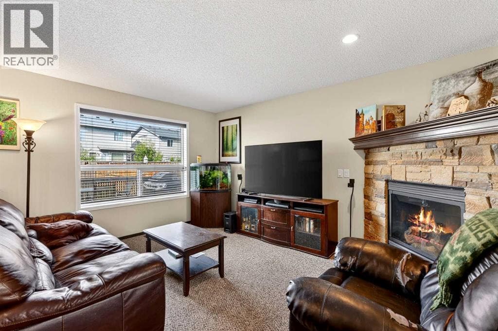 490 New Brighton Drive SE — photo 5