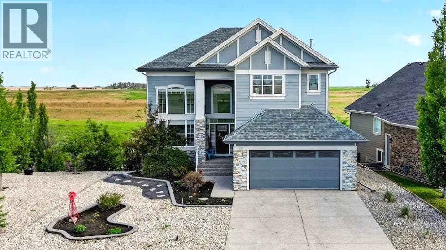 86 Muirfield Boulevard — photo 4