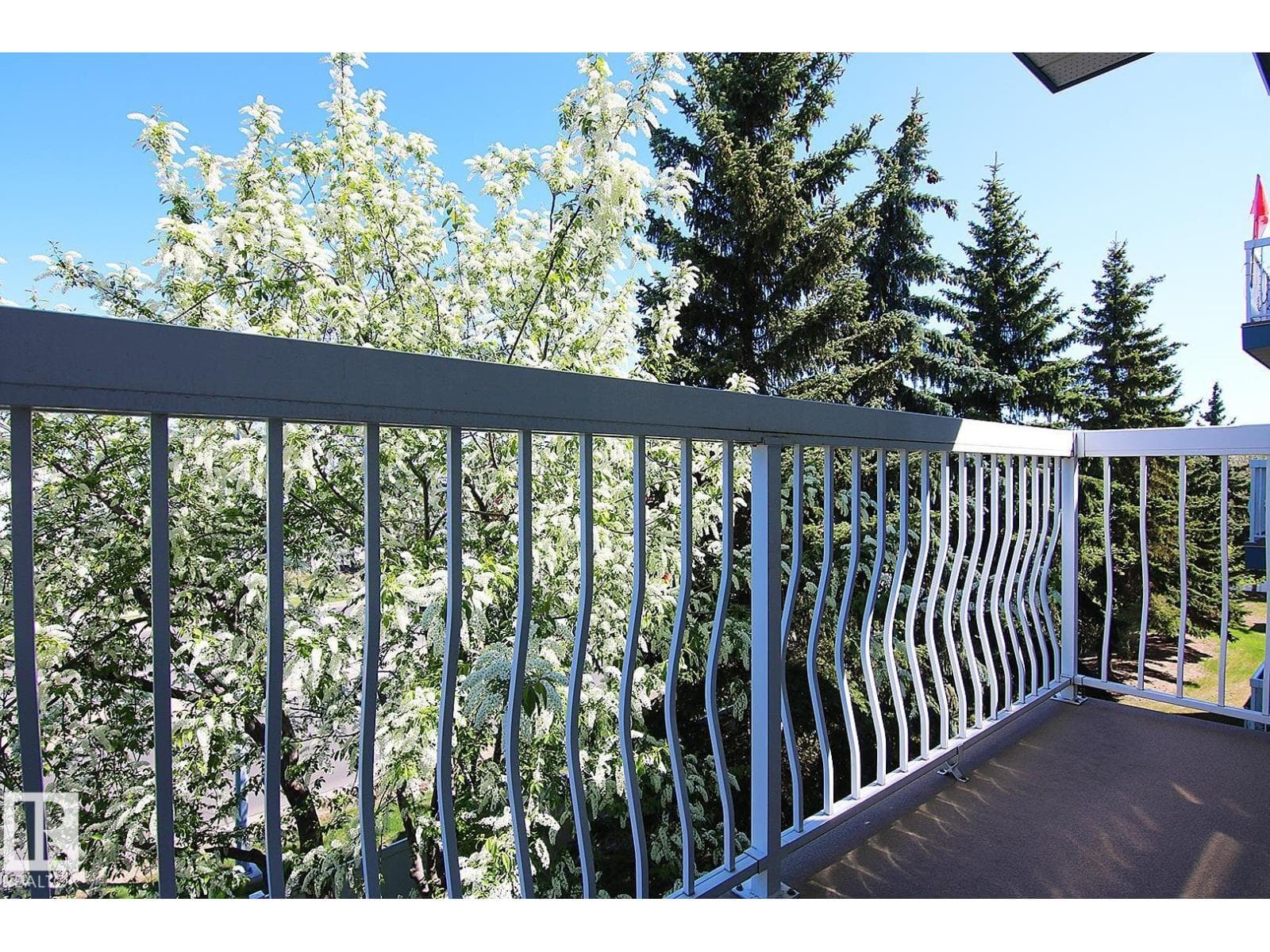 #308 17150 94A AV NW — photo 3