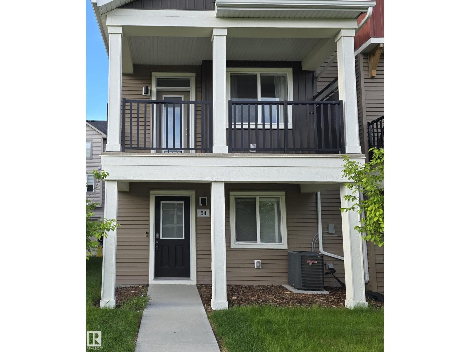 #54 2072 Wonnacott WY SW — photo 2