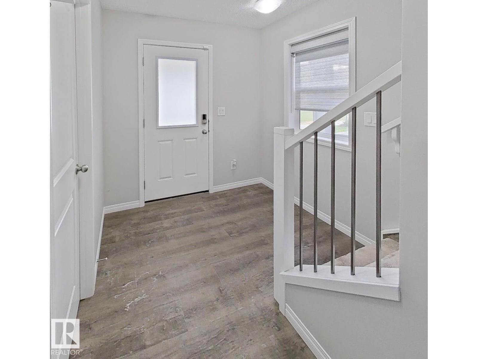 #54 2072 Wonnacott WY SW — photo 3
