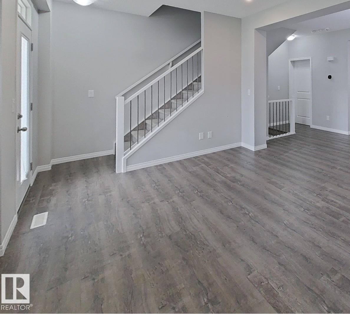 #54 2072 Wonnacott WY SW — photo 5