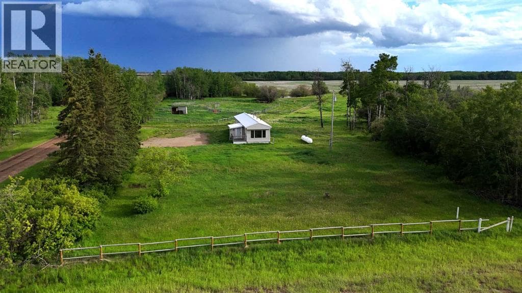 74078 Range Road 13