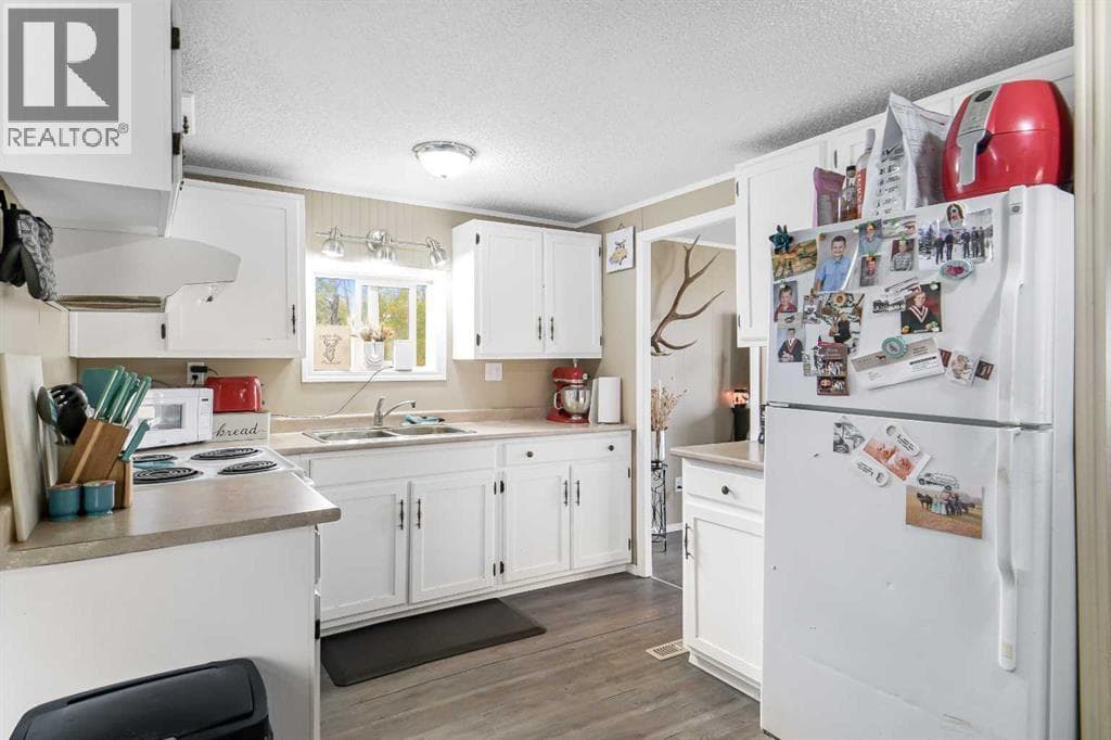 74078 Range Road 13 — photo 4