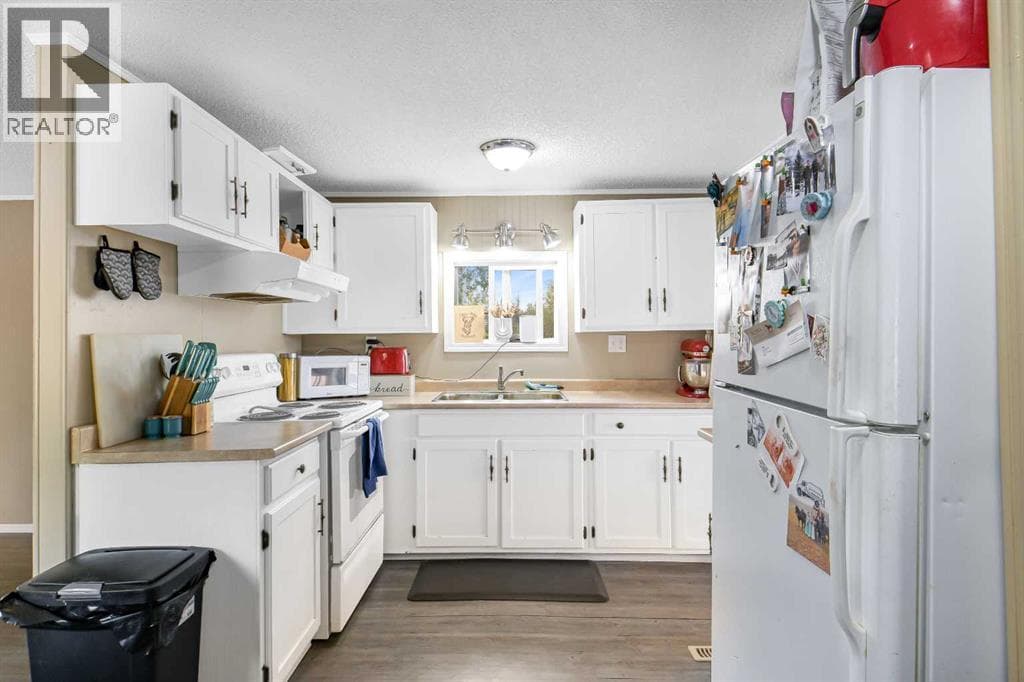 74078 Range Road 13 — photo 5