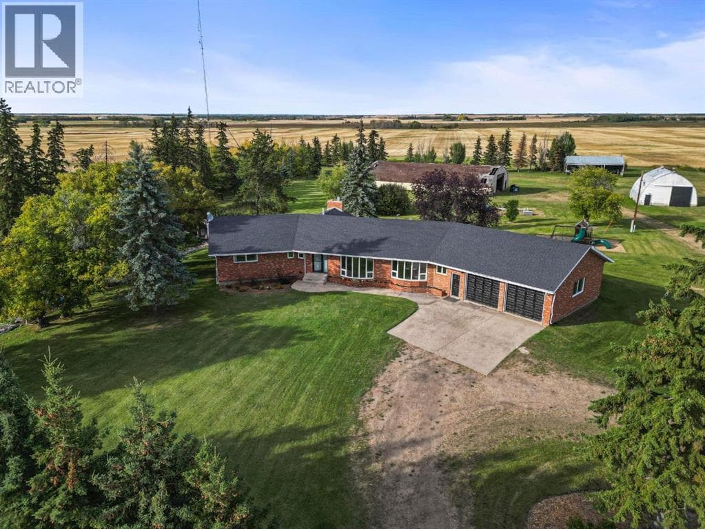 20042 Township Road 472