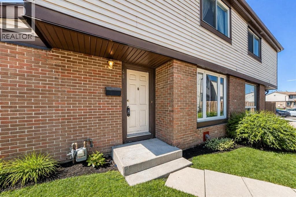 45, 2727 Rundleson Road NE — photo 3