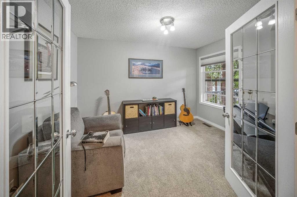 113 Canals Circle SW — photo 4
