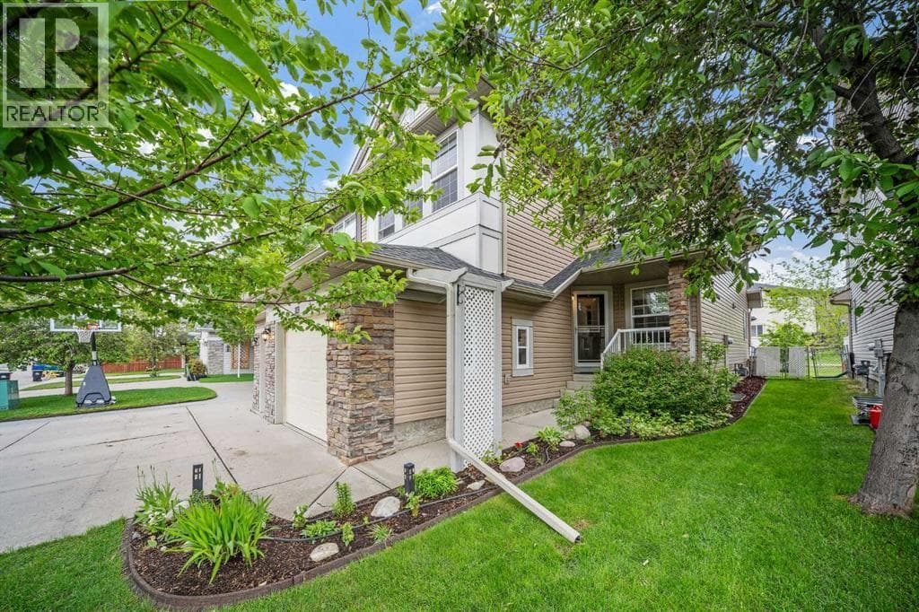 113 Canals Circle SW — photo 2