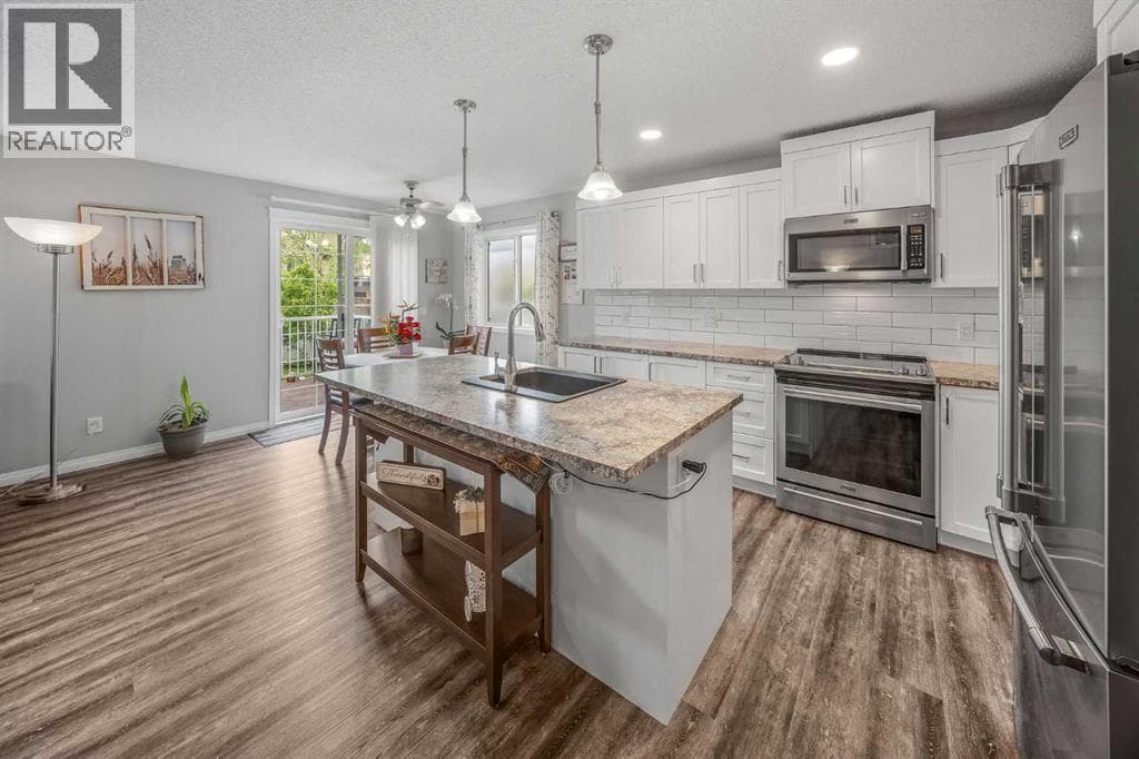 113 Canals Circle SW — photo 5
