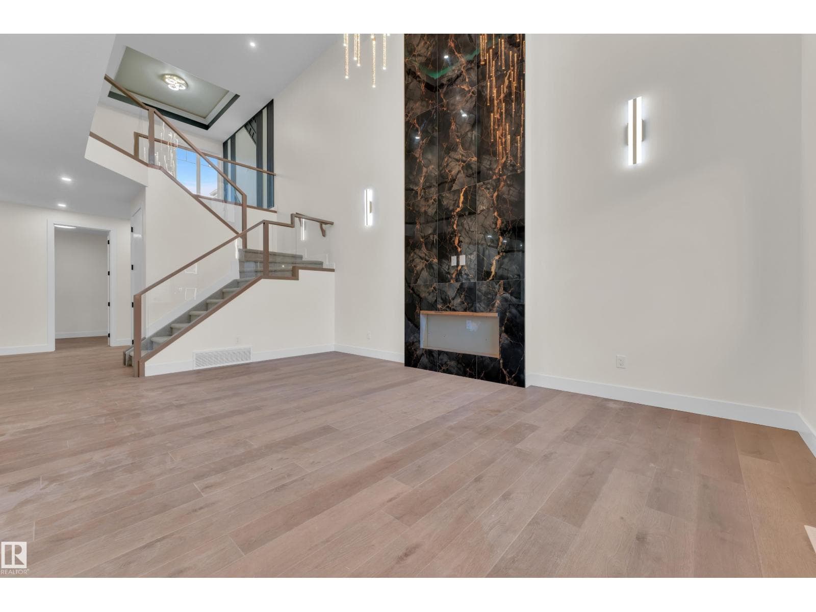 3602 44 AV — photo 4