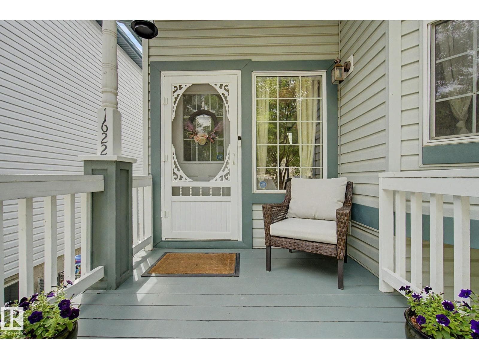 1622 TOMPKINS WD NW — photo 2