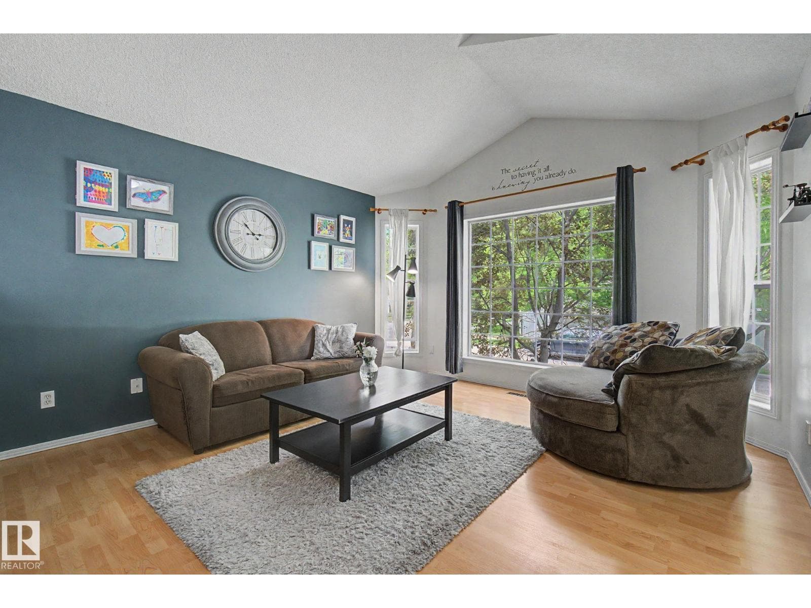 1622 TOMPKINS WD NW — photo 3