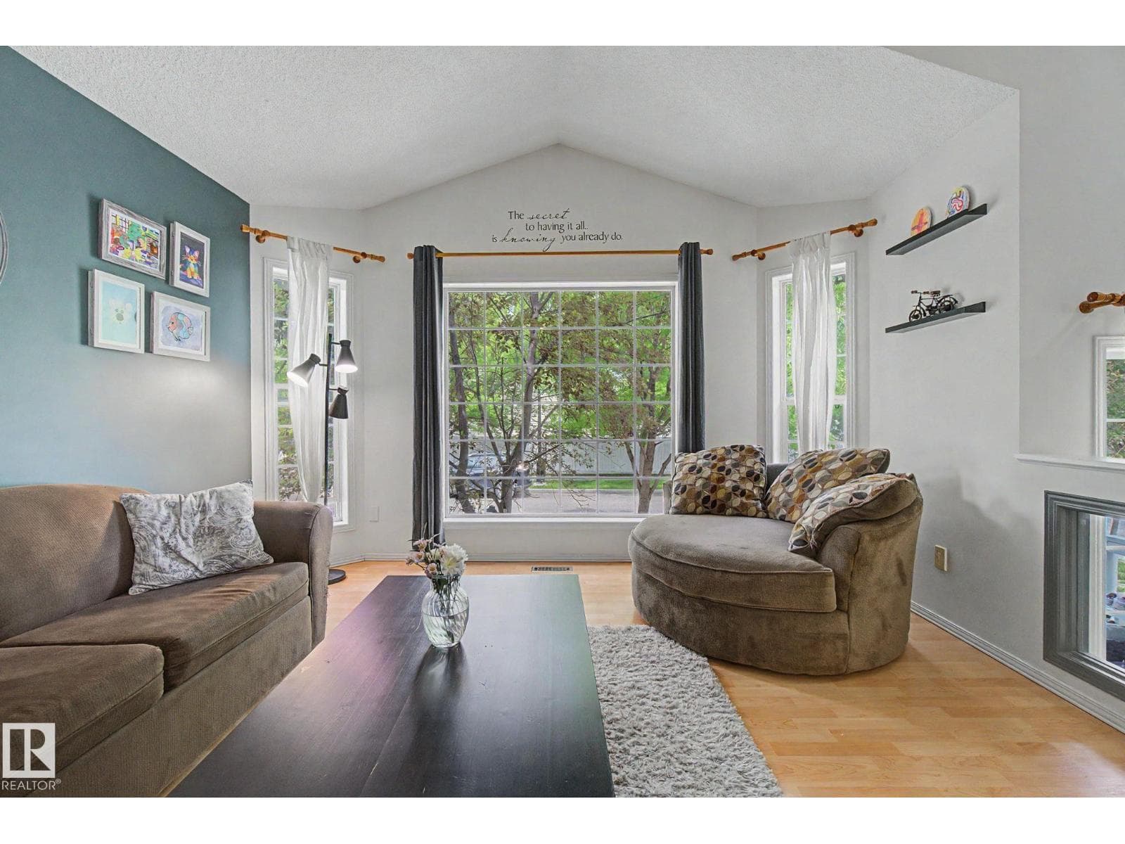1622 TOMPKINS WD NW — photo 4