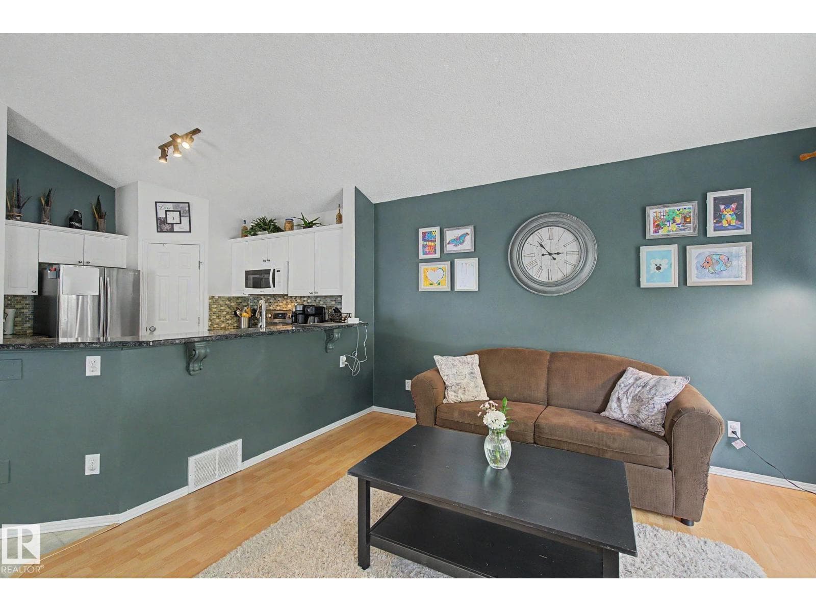 1622 TOMPKINS WD NW — photo 5