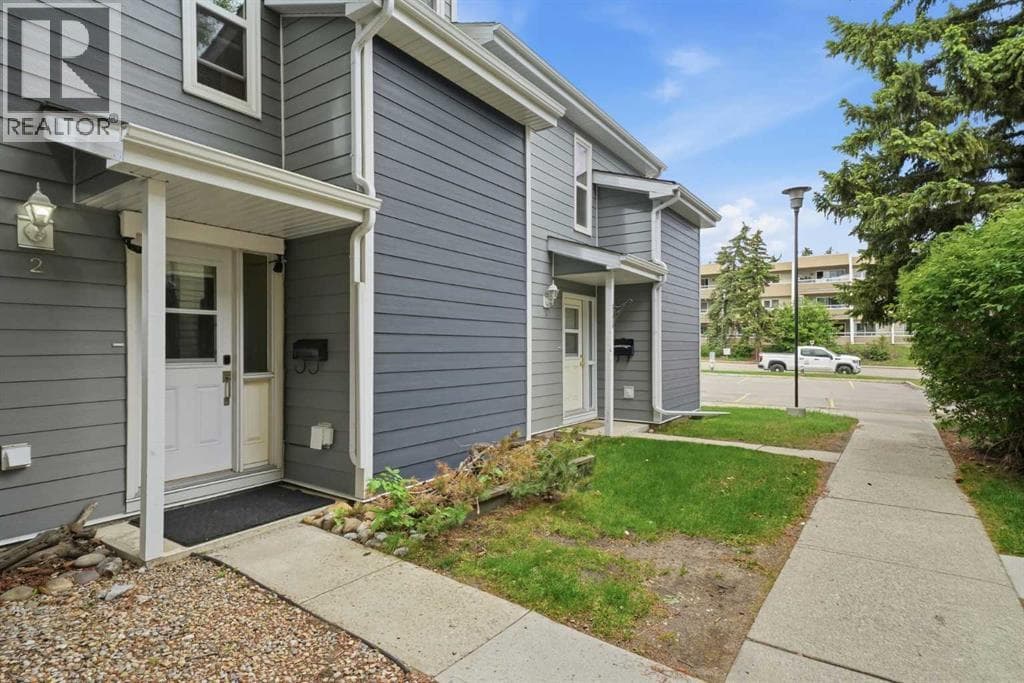 2, 97 Grier Place NE