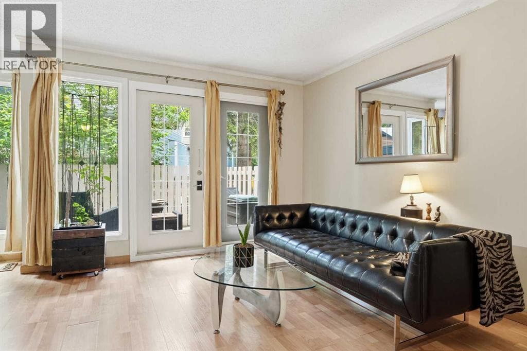 2, 97 Grier Place NE — photo 3