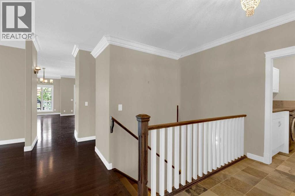 8 Bridle Estates Manor SW — photo 3