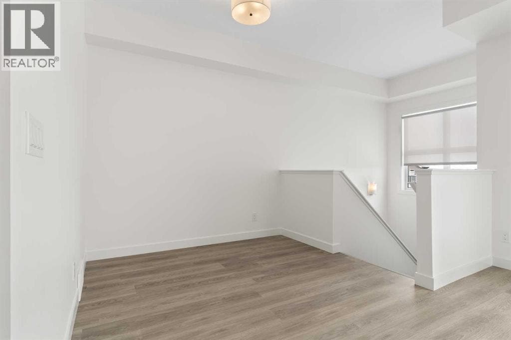 402, 24 Rivercrest Drive — photo 4