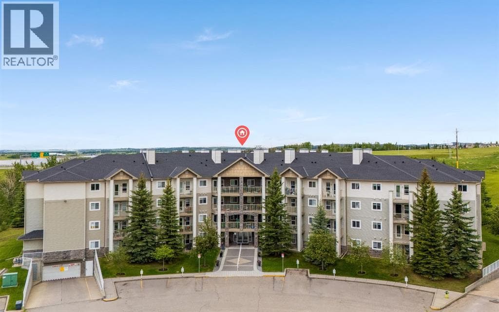 325, 5000 Somervale Court SW
