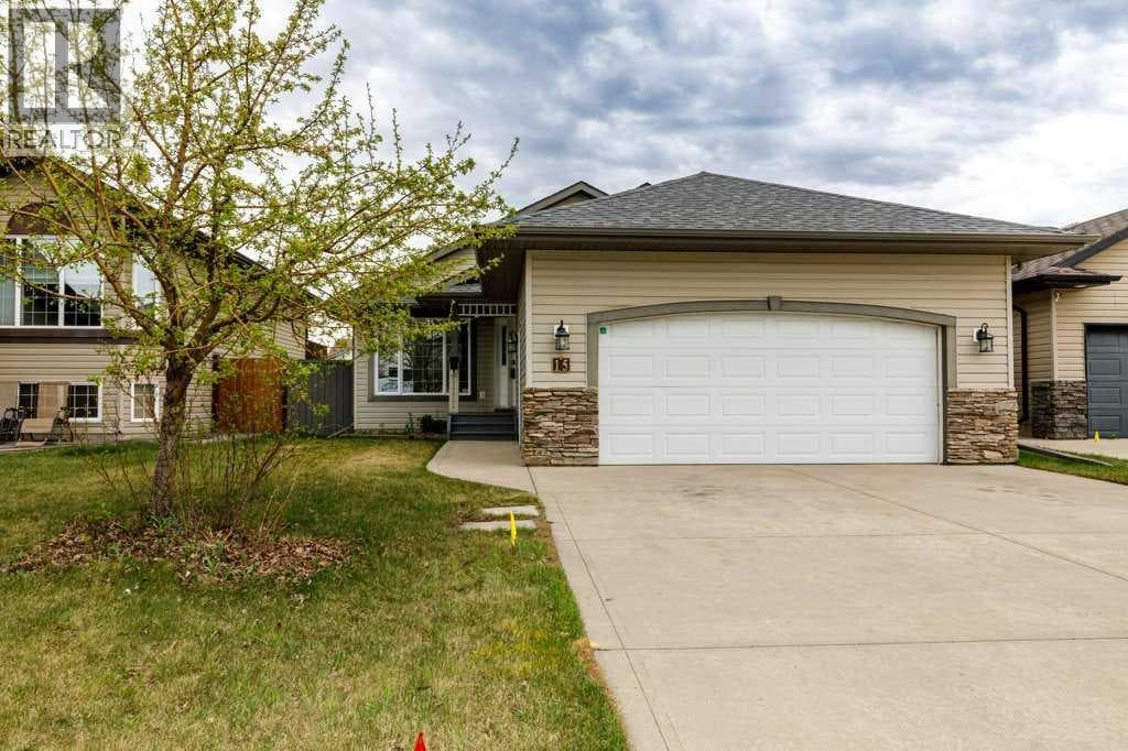 15 Kirton Close