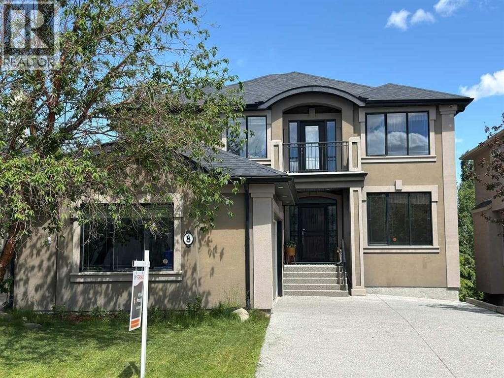8 Coulee Park SW — photo 2