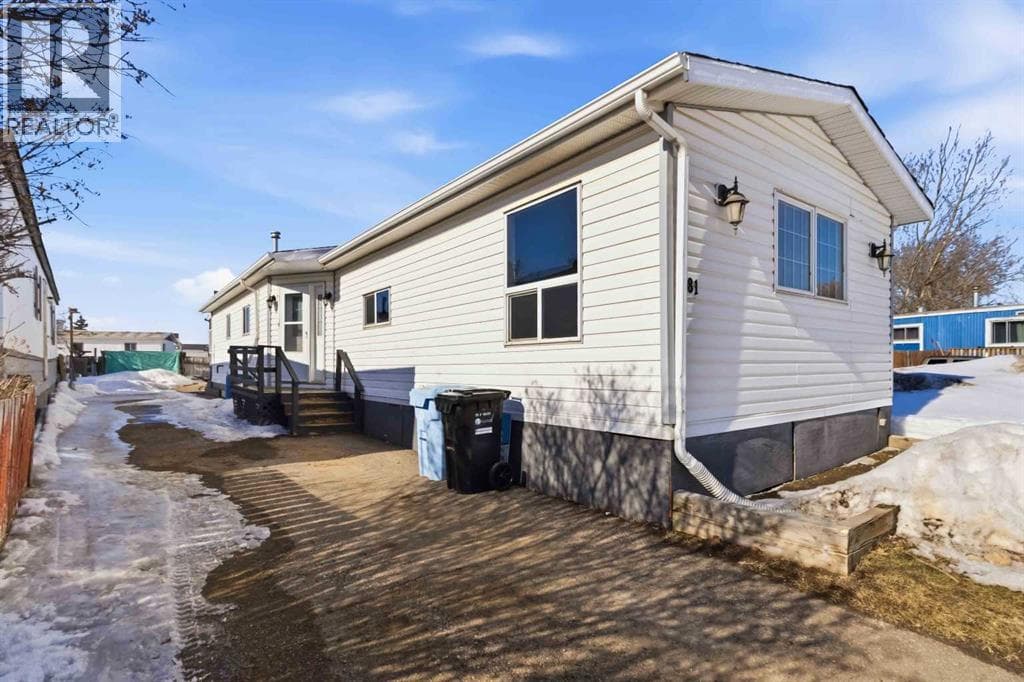 181 Greenbriar Bay — photo 2