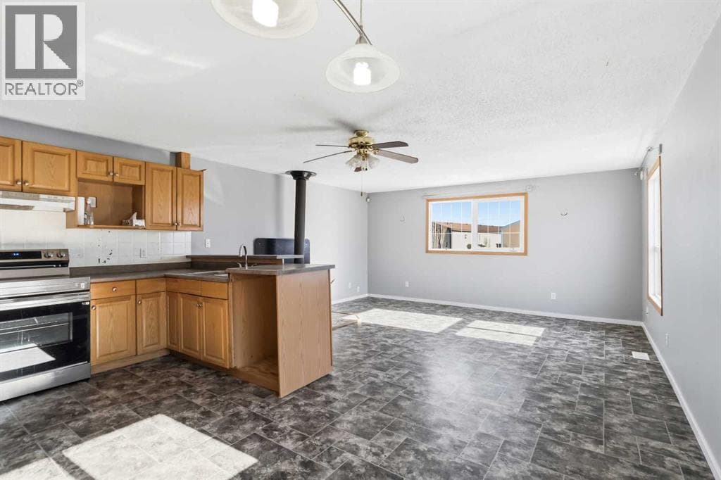 181 Greenbriar Bay — photo 5